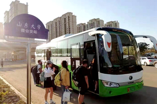 微信图片_20190902092641
