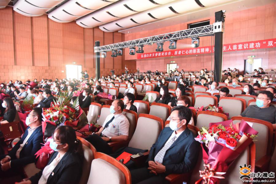 http://www.sd.chinanews.com/2020/0603/U421P935DT20200603121817.png