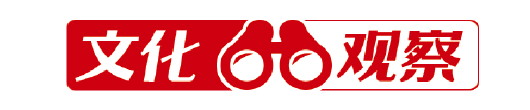 http://paper.dzwww.com/dzrb/IMAGE/20210421/12/12_12_0422.jpg