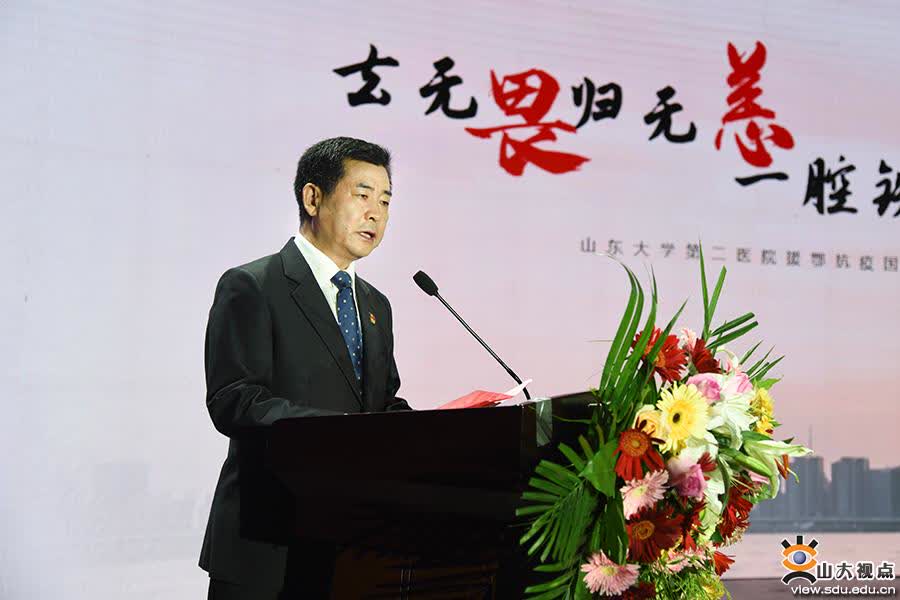 https://images.gmdaily.cn/d041e9ff78404cb599d7240da0cafe72.jpg https://images.gmdaily.cn/d041e9ff78404cb599d7240da0cafe72.jpg