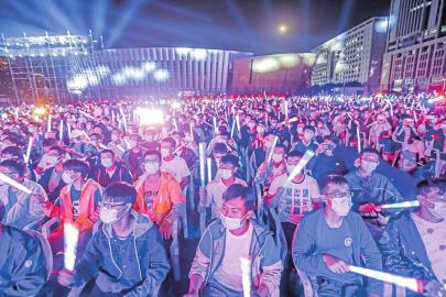 点击查看大图