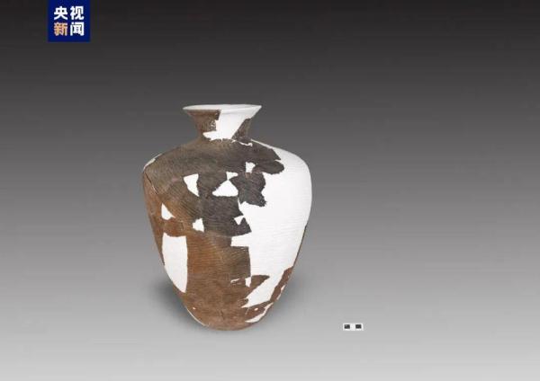 山西吕梁发现黄河中游地区时代最早成排分布土构窑洞 山西吕梁发现黄河中游地区时代最早成排分布土构窑洞