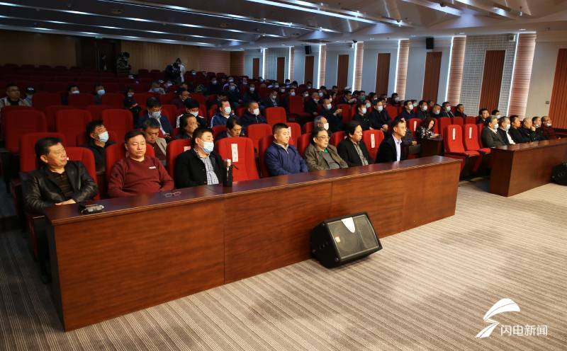 https://img12.iqilu.com/10339/article/202104/18/2ba35c01a90ba92daa63f94531bb9710.jpeg