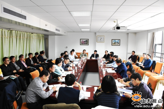 http://www.sd.chinanews.com/2018/0427/U421P935DT20180427174022.png