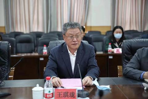 微信图片_20210401205151_副本.jpg