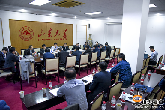 http://www.sd.chinanews.com/2018/0427/U421P935DT20180427174131.png