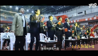 1.gif 1.gif