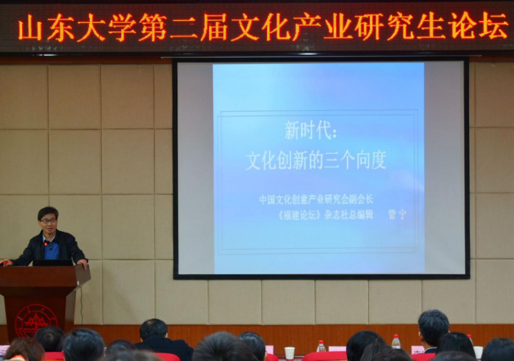 db9a65f722140d0481d2c7bff3197104.png 图片2.png