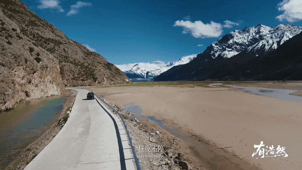 祝福山东大学建校124周年！首部微电影式宣传片《有浩然》重磅发布