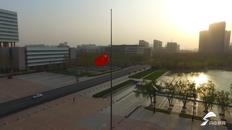 微信图片_20200404120411
