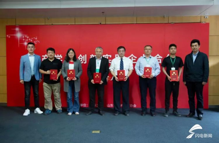 3f2adff0611e5acf86af50d903420da1.jpg 微信图片_20190507103607.jpg