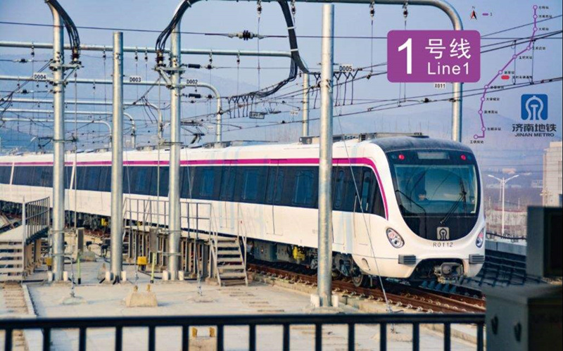 d647c9d524c15336a69f6760fdd83b5b.jpg timg (3)_副本.jpg