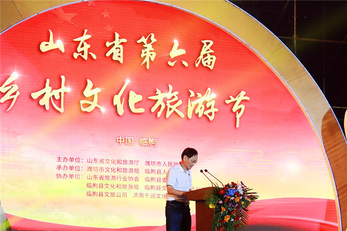图片8