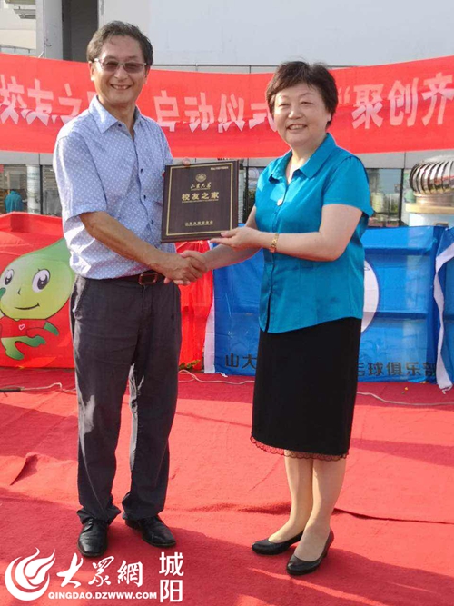点击浏览下一张 点击浏览下一张