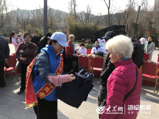 点击浏览下一张 点击浏览下一张