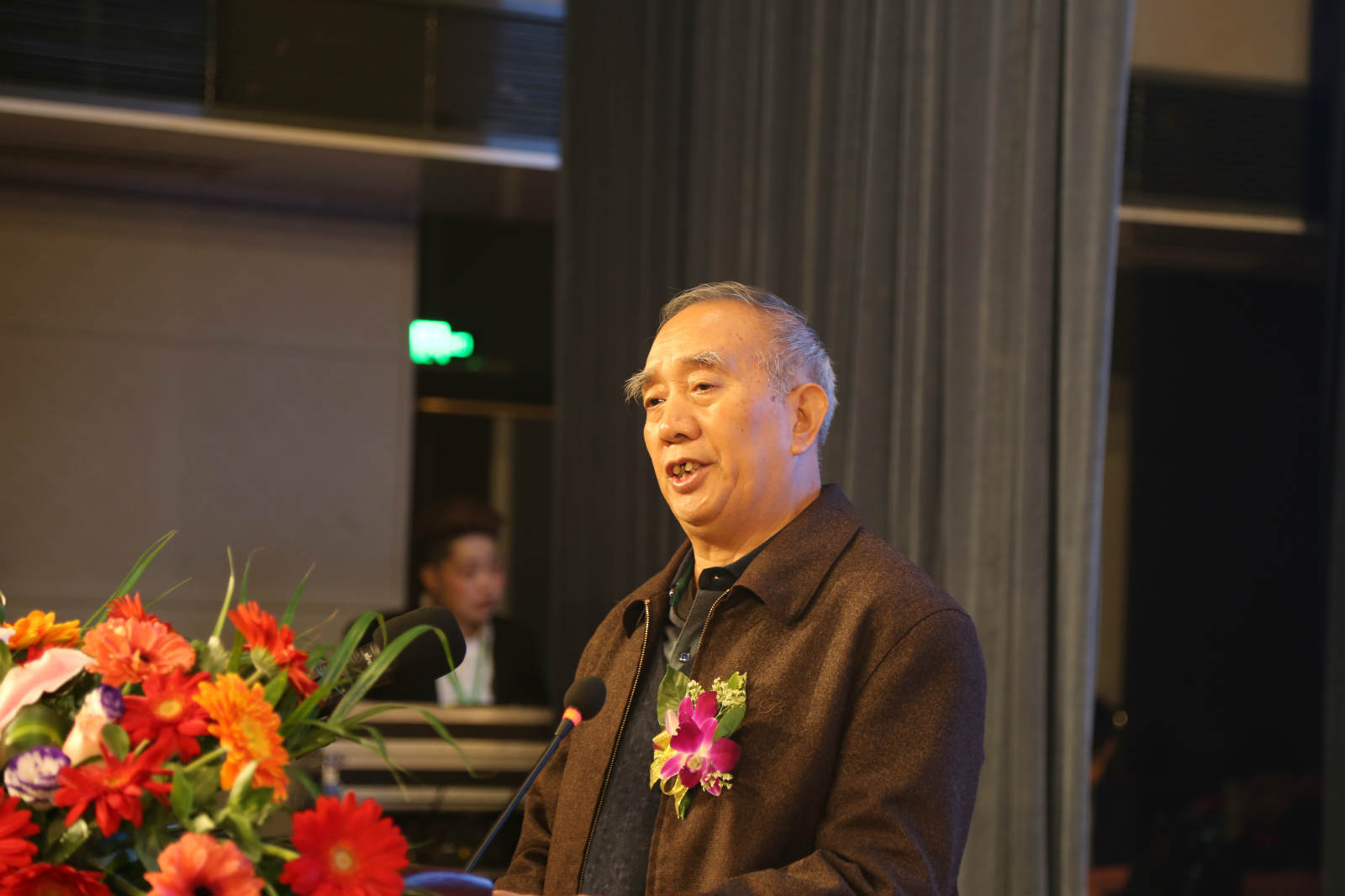 国家疾控中心原党委书记朱志南_meitu_1 国家疾控中心原党委书记朱志南_meitu_1