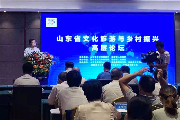 图片12
