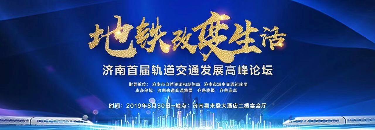 图片加载失败