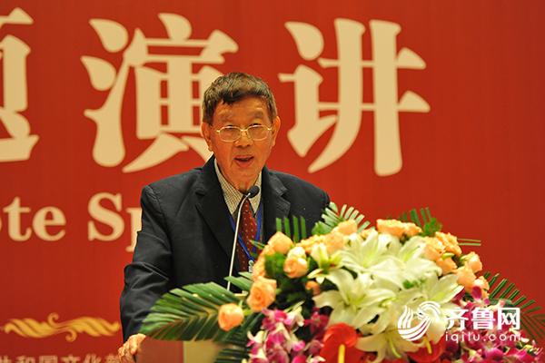 14a5be90a0ae7b62500589c85caf5baa.jpg 成中英.JPG