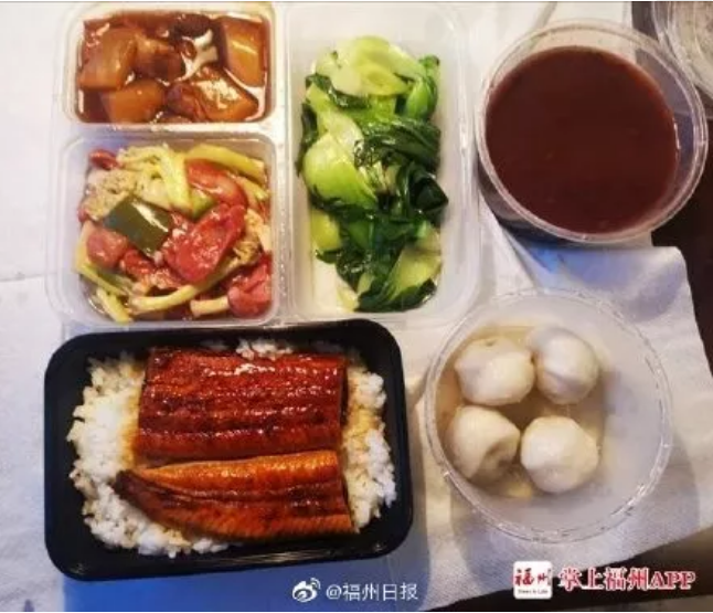 https://mmbiz.qpic.cn/mmbiz_gif/wZ8jfcVwf7ILiapORIWl2DIR8NfdV5jQyHG6mOKU6VAaf6xx4hK6L4rYXj09NvnibNMlh7nDiciakmJibSO8NWicz5GA/640?wx_fmt=gif&tp=webp&wxfrom=5&wx_lazy=1