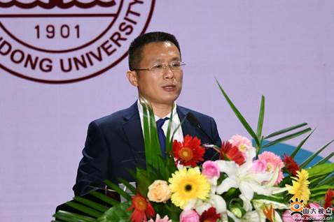 说明: https://www.view.sdu.edu.cn/__local/1/5A/F6/3612F6B3926BE4EFDDB904667DC_DA5B3AC3_FBD8.jpg