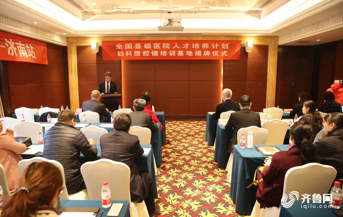 0e1ed8665d75416655b95b252df89b33.jpg 微信图片_20180318112518.jpg