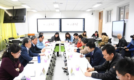 1558663700802037.jpg 微信图片_20190524091619_副本.jpg