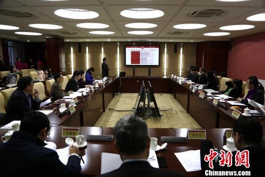https://ss2.baidu.com/6ONYsjip0QIZ8tyhnq/it/u=971279474,2301036416&fm=173&app=49&f=JPEG?w=540&h=360&s=2F724D83E10206E20CE9142A03005012