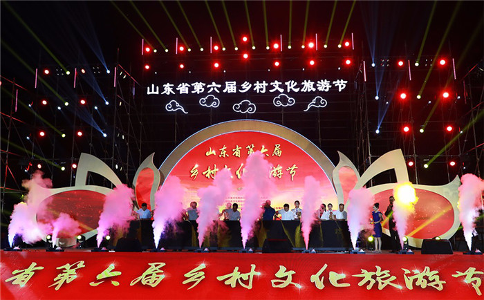 图片9
