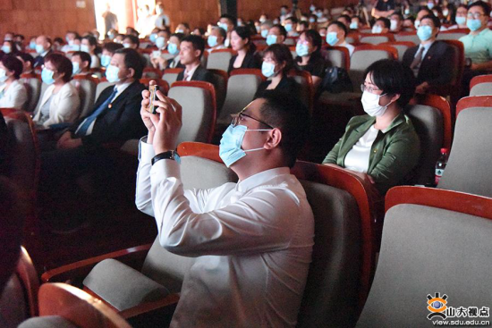 http://www.sd.chinanews.com/2020/0603/U421P935DT20200603121830.png