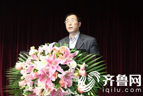 微信图片_20180228171614
