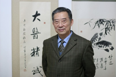http://files.bbs.e23.cn/uploads/image/20180126/1516971370999999_韩苗苗_1516970964123.jpg.jpg