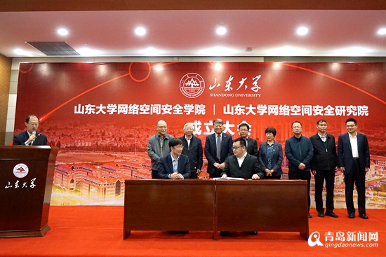 说明: http://img5.iqilu.com/c/u/2018/1026/1540535477408.jpg