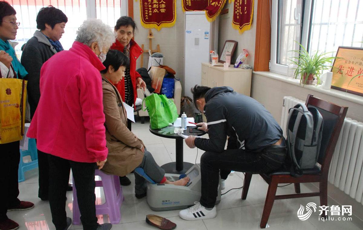 微信图片_20180311194110.jpg