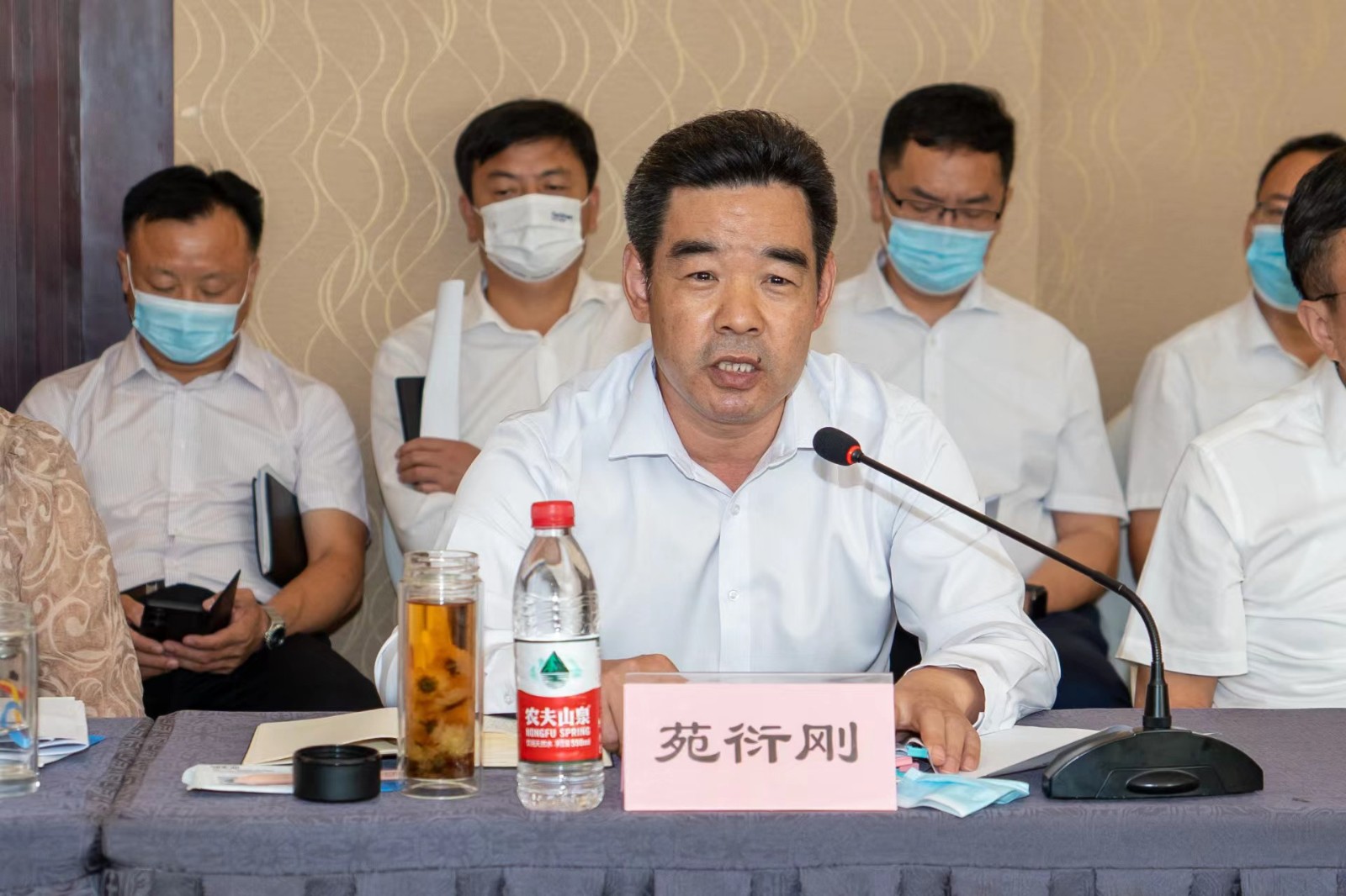 微信图片_20220928184925