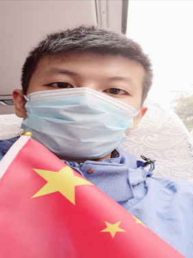 https://img.qiluyidian.net/xwNi7s_1589178890456.png?imageView2/2/w/720/q/85|imageslim
