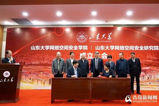 说明: http://img5.iqilu.com/c/u/2018/1026/1540535477472.jpg