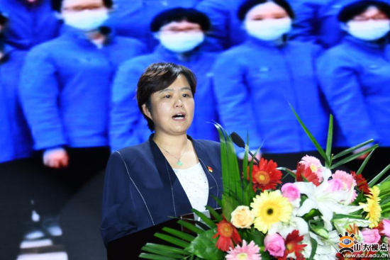 http://www.sd.chinanews.com/2020/0603/U421P935DT20200603121355.png