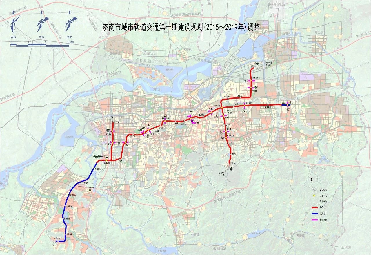图片加载失败 图片加载失败