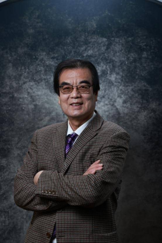 10名专家荣获山东省第十五届社会科学突出贡献奖 10名专家荣获山东省第十五届社会科学突出贡献奖