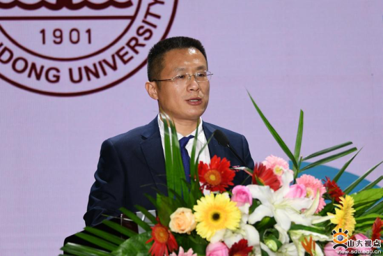 http://www.sd.chinanews.com/2020/0603/U421P935DT20200603120609.png