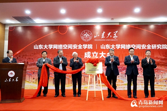 说明: http://img5.iqilu.com/c/u/2018/1026/1540535477527.jpg