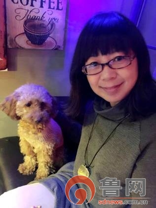 说明: 58309235890169501