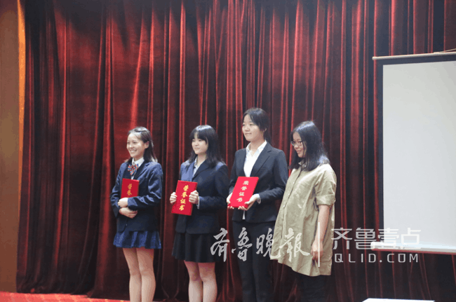一场新媒体运营思维风暴,壹点带你走近山大新媒体人
