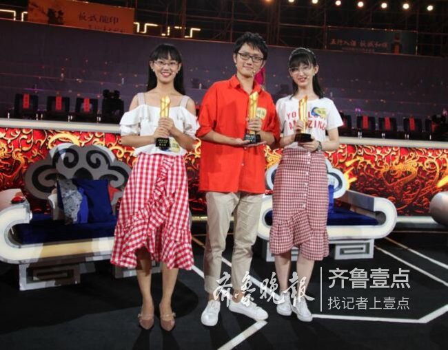说明: http://vfile.dzwww.com/fw/20181029/4515407250185350463/5a0f4a455c4940d09d0b6bc4160b1d15
