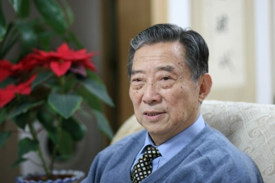 http://files.bbs.e23.cn/uploads/image/20180126/1516971370999999_韩苗苗_1516970945734.jpg.jpg