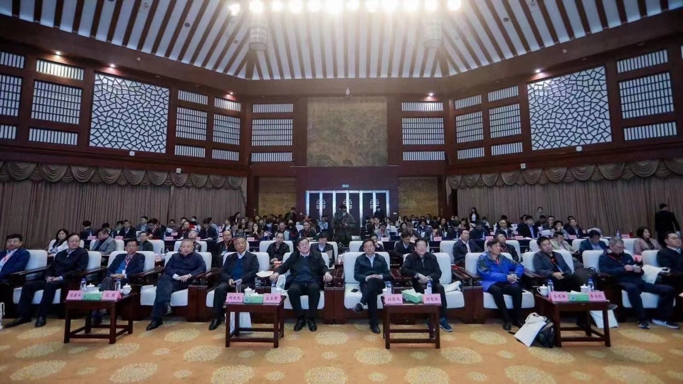 http://n.sinaimg.cn/sinakd2021418s/700/w960h540/20210418/fe1e-knvsnuh2530017.jpg