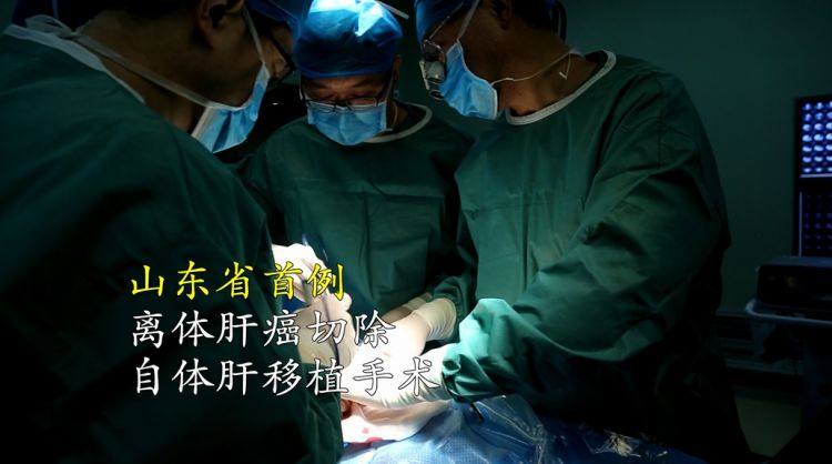 bcdc870ff3a316c1e36d22817af79a9e.jpg 微信截图_20190402184837_meitu_7.jpg