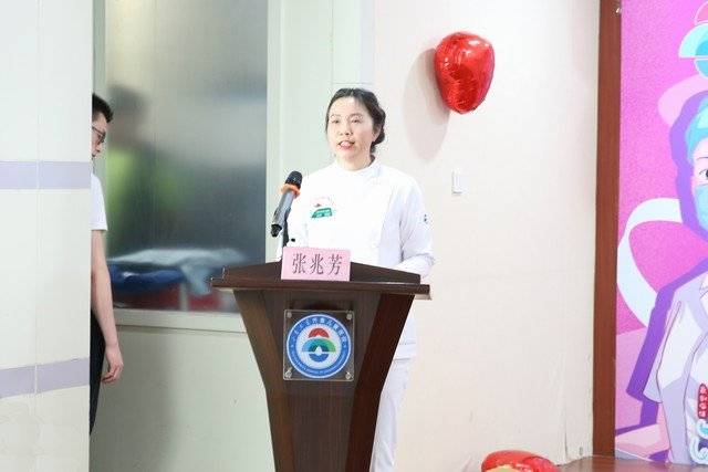 https://img.qiluyidian.net/1589293916943.jpg?imageView2/2/w/720/q/85|imageslim