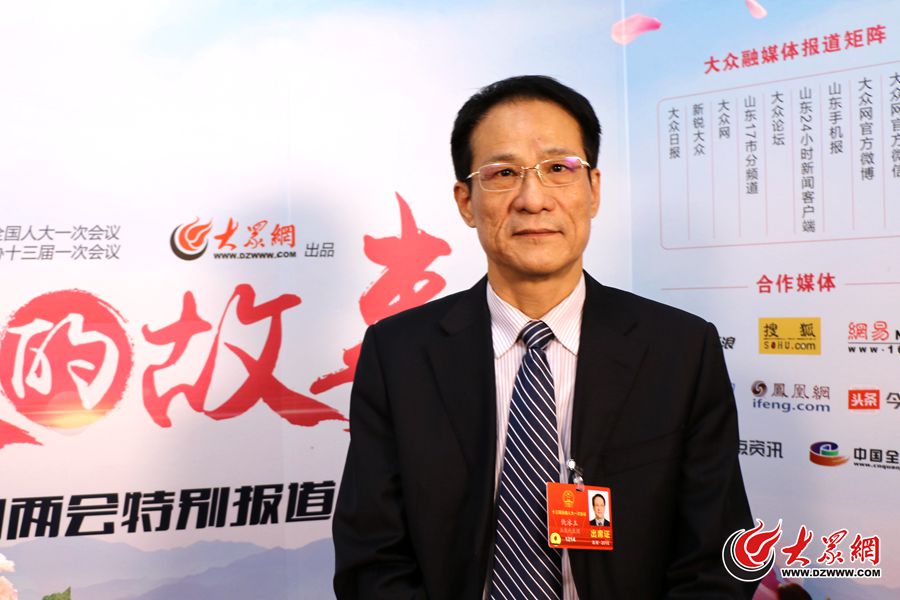 点击浏览下一张 点击浏览下一张